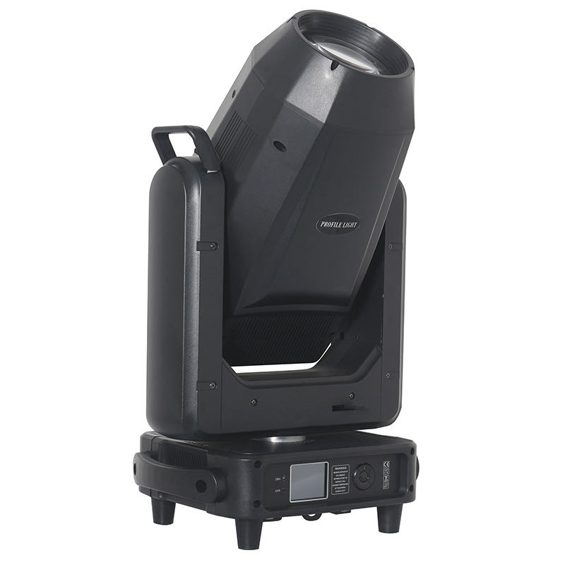 LED800w BSWF Moving  light 