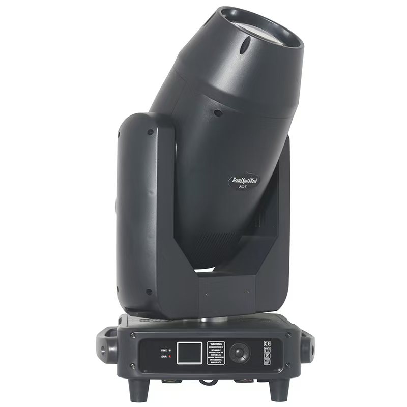  LED400W3in1BSW Moving head light