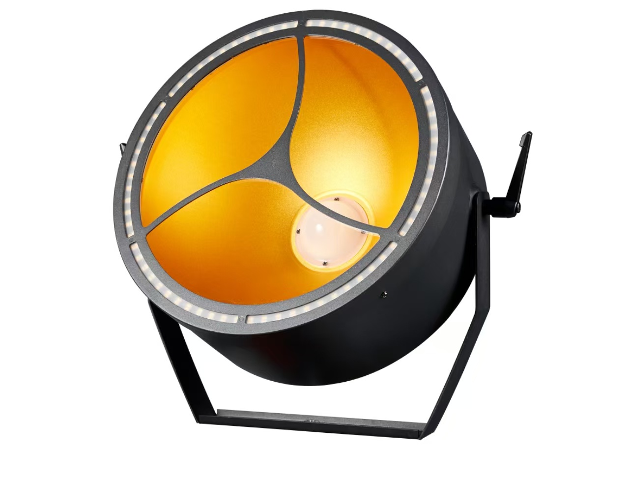 LED Color  Light