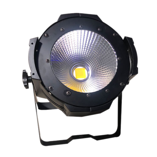 LED100W/200W COB Par Light