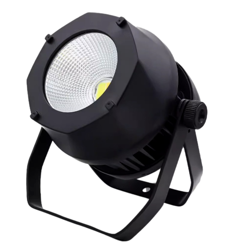 LED Waterproof Surface Light