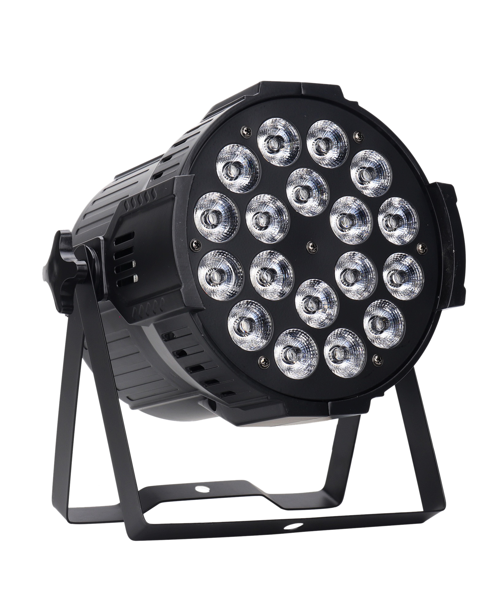 LED18pcs Par Light