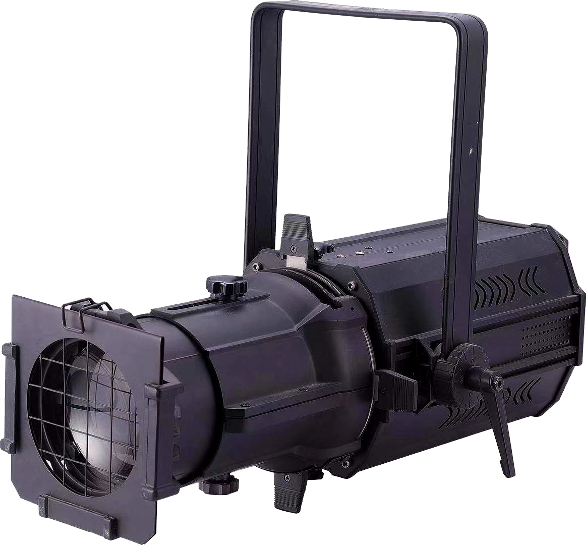 LED200W lmage Light