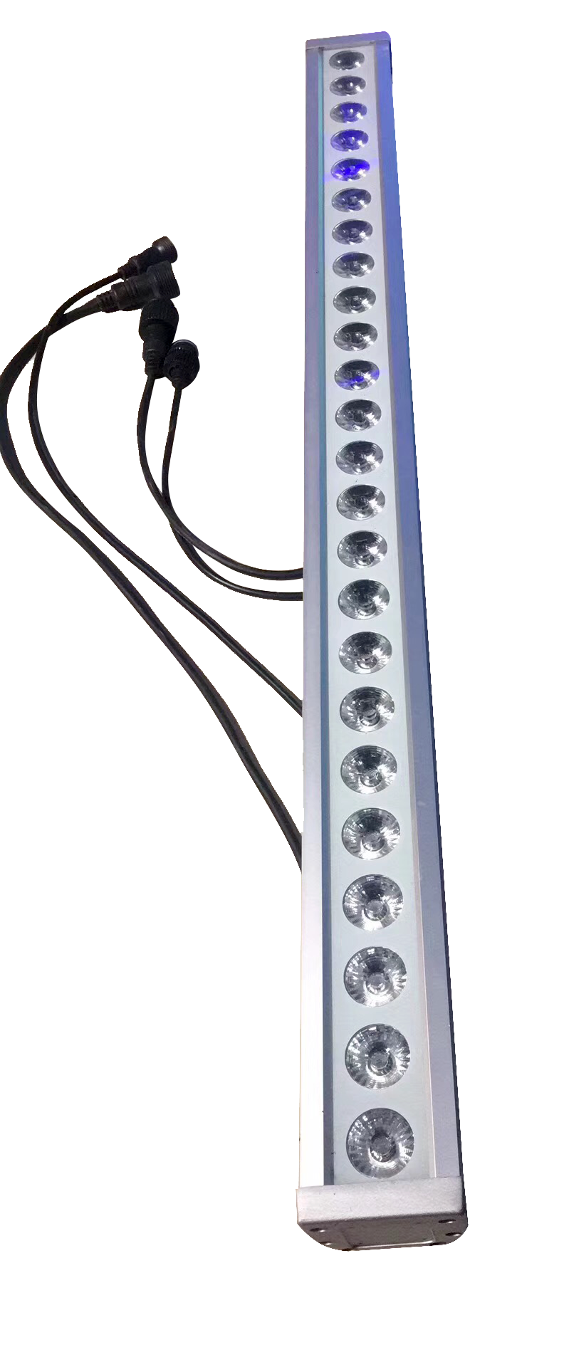 LED18/24/36 LED Wall Washer Light(3in1/4in1)