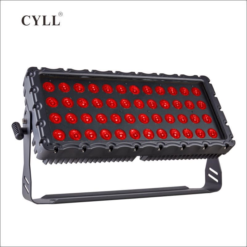 LED48pcs Wall Washer light 