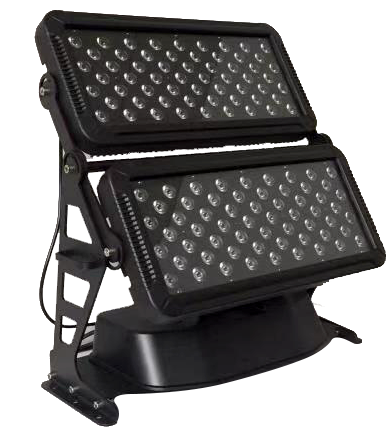 120leds Wall Washer light 