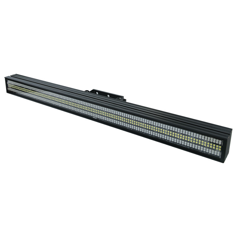 LED strobe light 