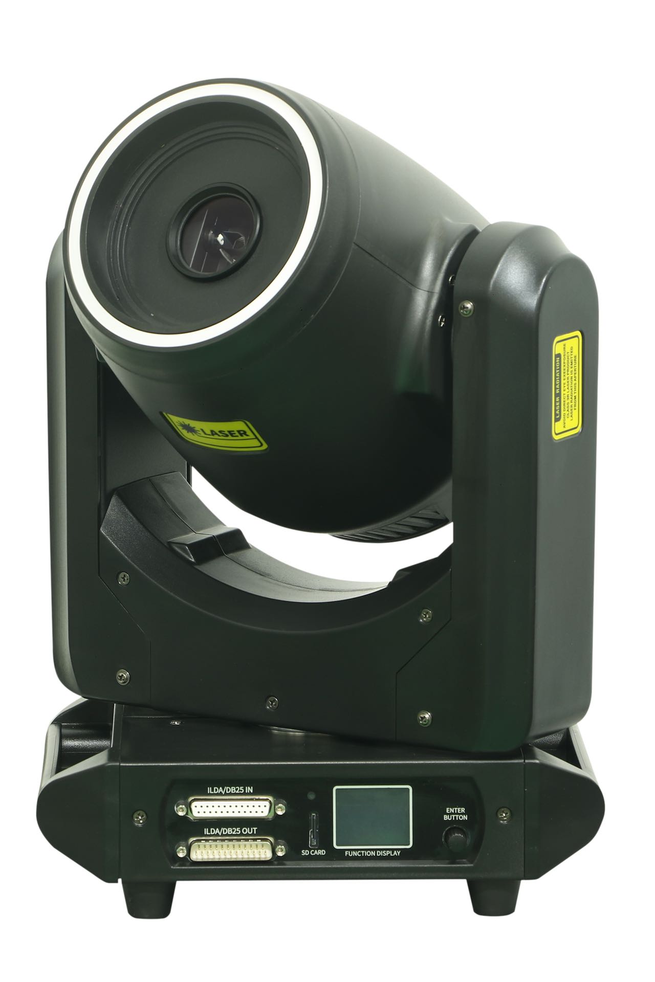 10W　Full Color  Animation Moving Laser light