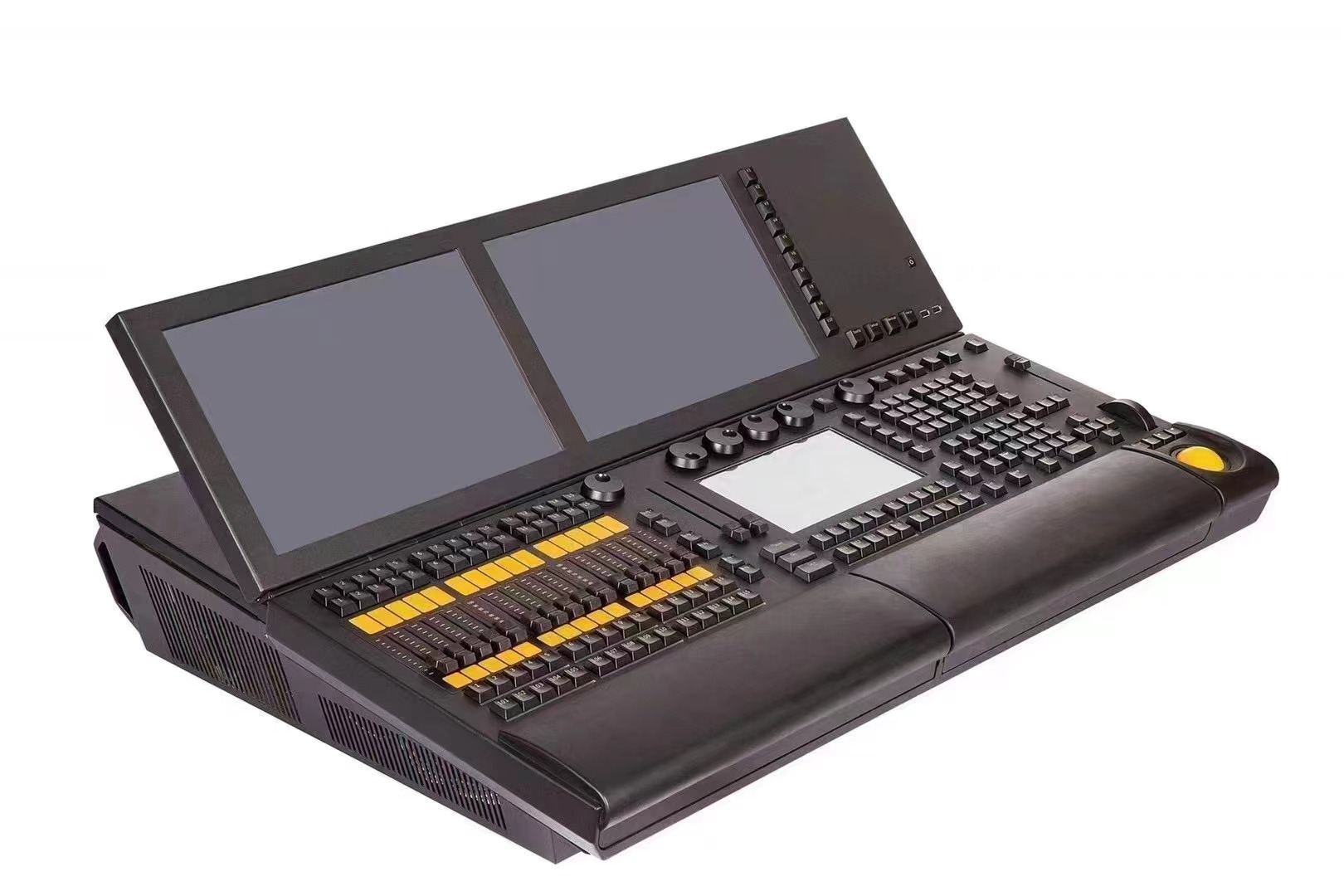 MA2 Controller