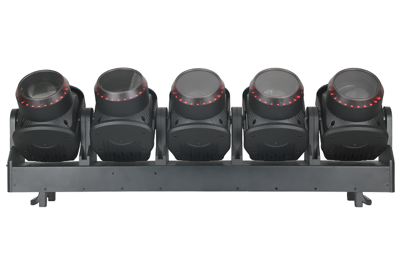 5heads120w Tornado